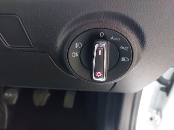 Used SEAT Ibiza 2020 for sale - 76309021: Photo 12
