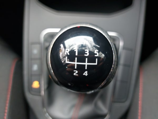 Used SEAT Ibiza 2020 for sale - 76309021: Photo 13