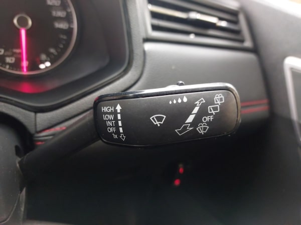 Used SEAT Ibiza 2020 for sale - 76309021: Photo 14