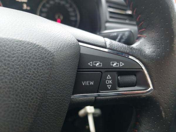 Used SEAT Ibiza 2020 for sale - 76309021: Photo 15