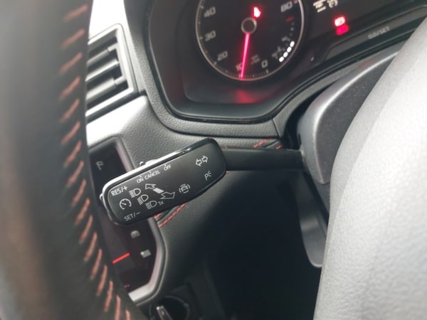 Used SEAT Ibiza 2020 for sale - 76309021: Photo 16