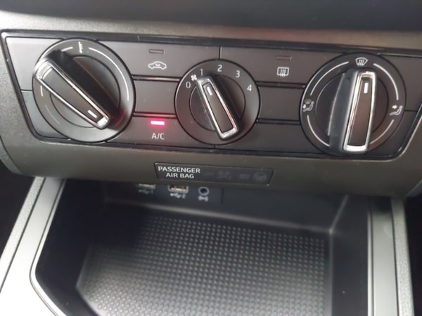 Used SEAT Ibiza 2020 for sale - 76309021: Photo 18