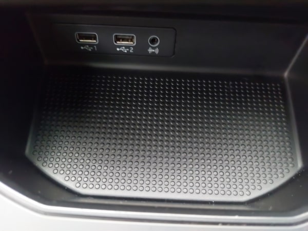 Used SEAT Ibiza 2020 for sale - 76309021: Photo 19