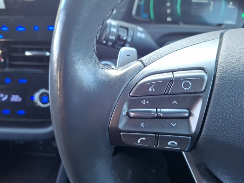 Used Hyundai IONIQ 2020 for sale - 78079606: Photo 17