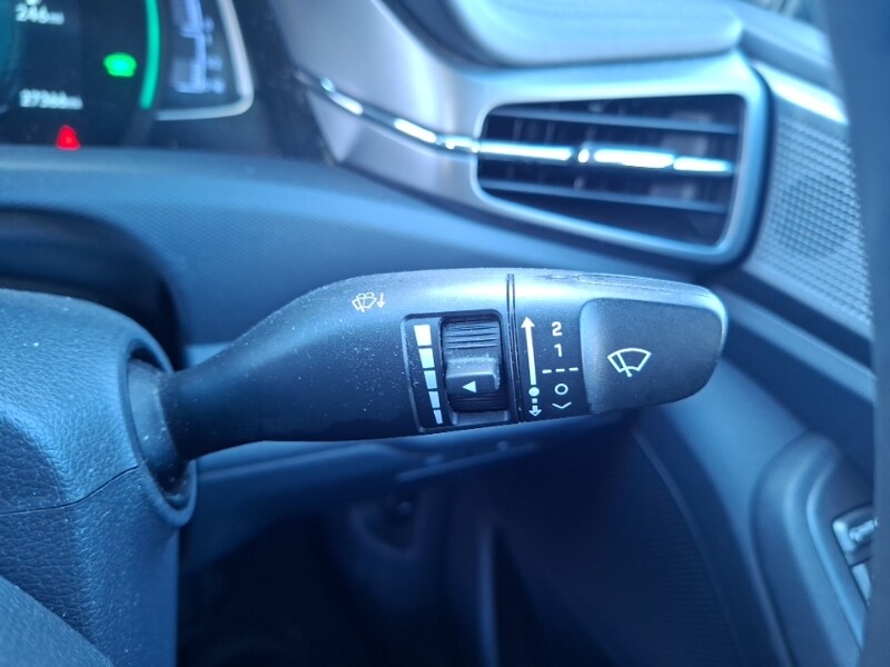 Used Hyundai IONIQ 2020 for sale - 78079606: Photo 19