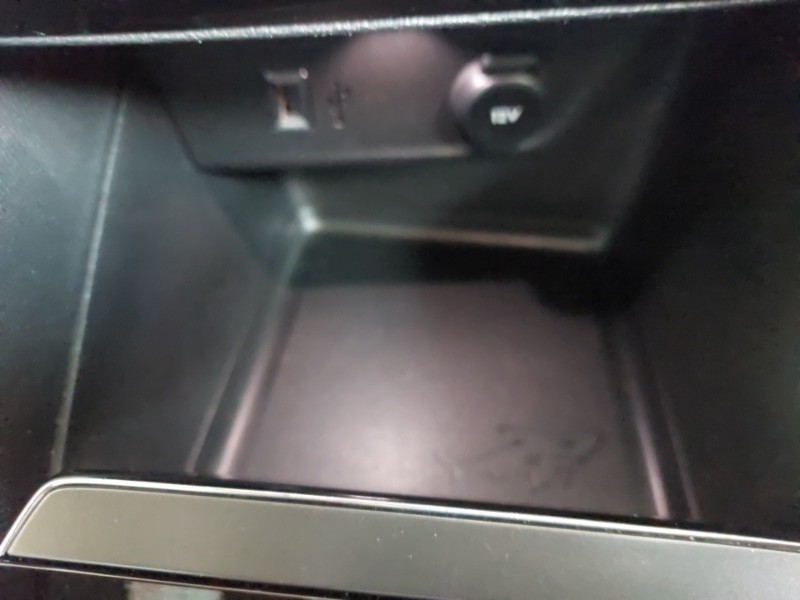 Used Vauxhall Mokka 2022 for sale - 76613797: Photo 13