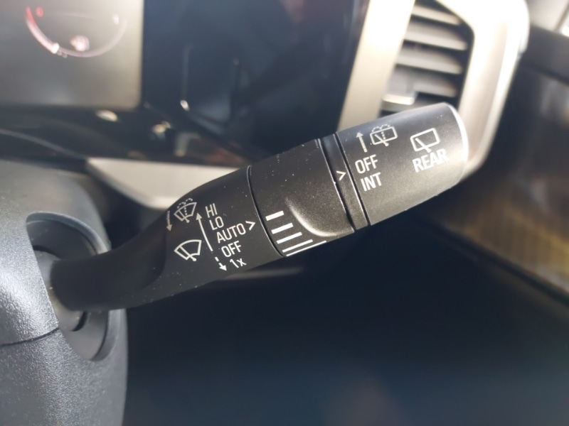 Used Vauxhall Mokka 2022 for sale - 76613797: Photo 16