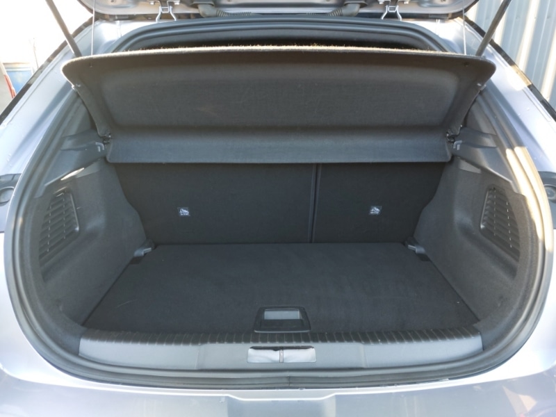 Used Vauxhall Mokka 2022 for sale - 76613797: Photo 8