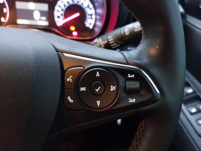 Used Vauxhall Combo Life 2022 for sale - 77433621: Photo 17