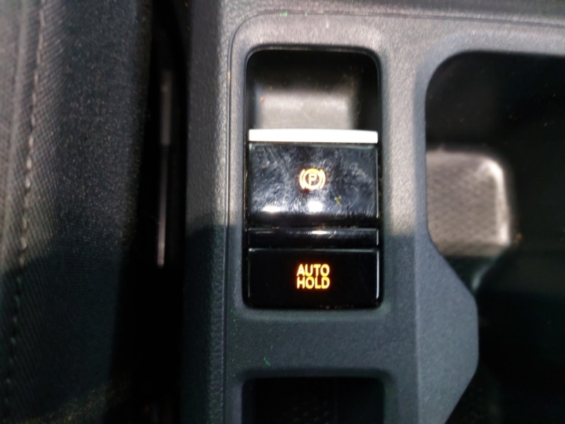 Used Volkswagen Caddy Maxi 2022 for sale - 77168879: Photo 10