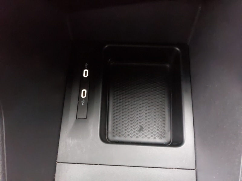 Used Volkswagen Caddy Maxi 2022 for sale - 77168879: Photo 14