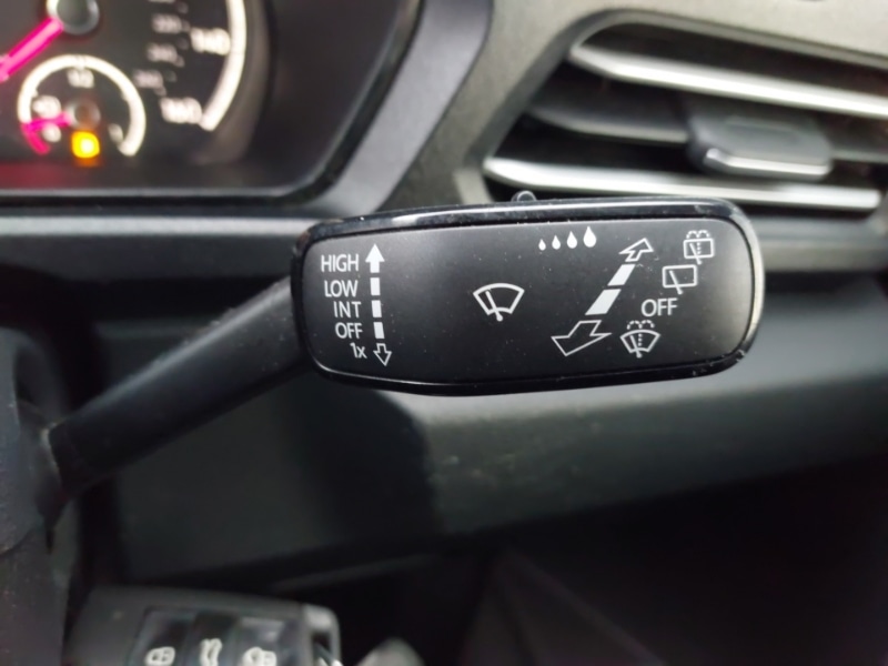 Used Volkswagen Caddy Maxi 2022 for sale - 77168879: Photo 16