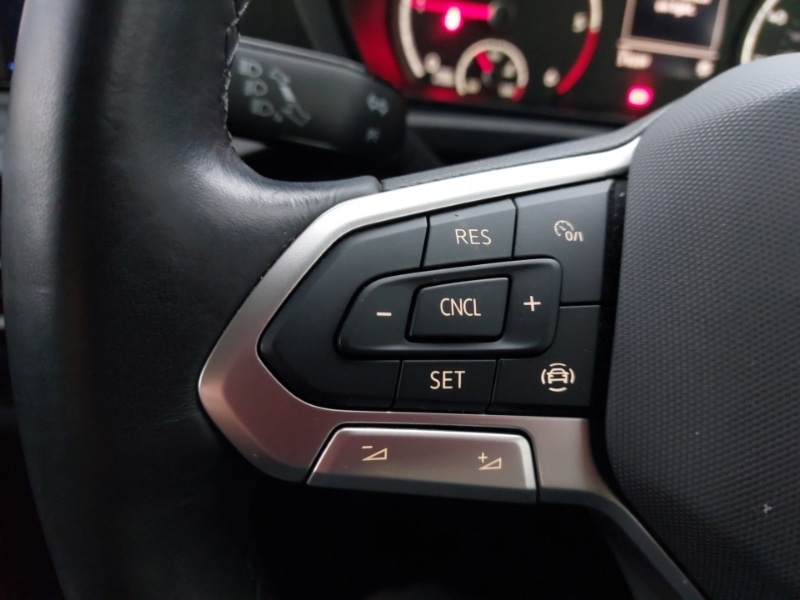 Used Volkswagen Caddy Maxi 2022 for sale - 77168879: Photo 18