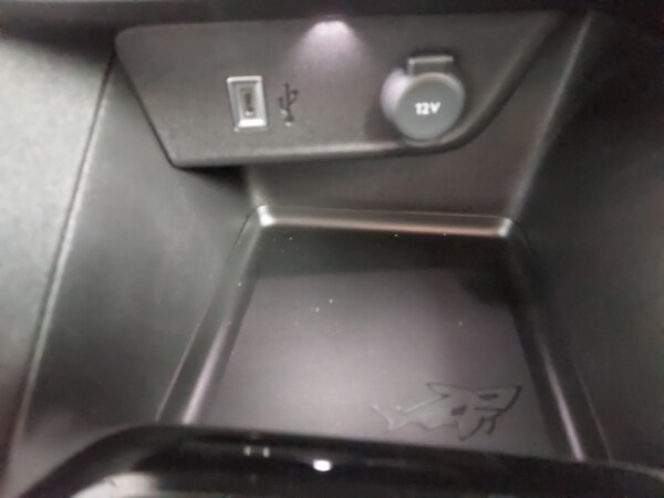 Used Vauxhall Corsa 2025 for sale - 76199331: Photo 13