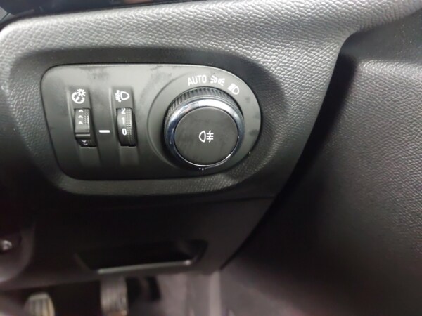 Used Vauxhall Corsa 2025 for sale - 76199331: Photo 14