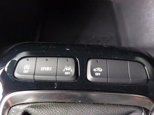 Used Vauxhall Corsa 2025 for sale - 76199331: Photo 17