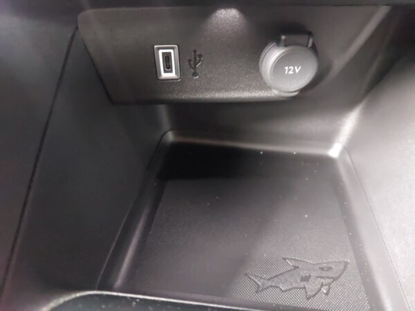 Used Vauxhall Corsa 2025 for sale - 76199331: Photo 18
