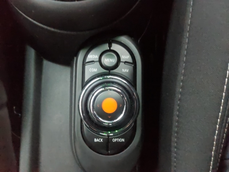 Used MINI Hatch 2019 for sale - 76816303: Photo 13