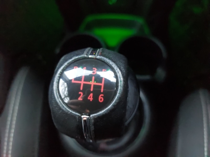 Used MINI Hatch 2019 for sale - 76816303: Photo 14