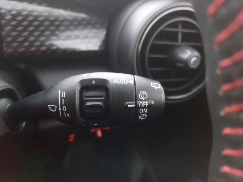 Used MINI Hatch 2019 for sale - 76816303: Photo 16