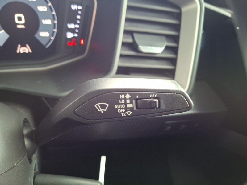 Used Audi A1 2020 for sale - 77999332: Photo 15