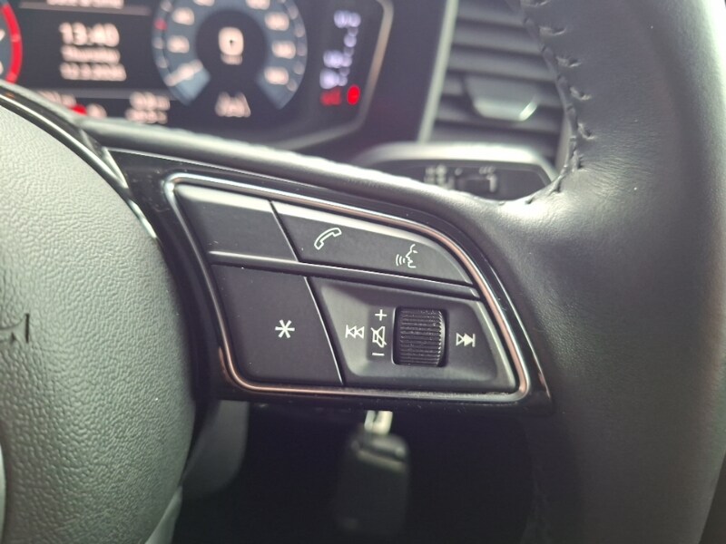 Used Audi A1 2020 for sale - 77999332: Photo 17