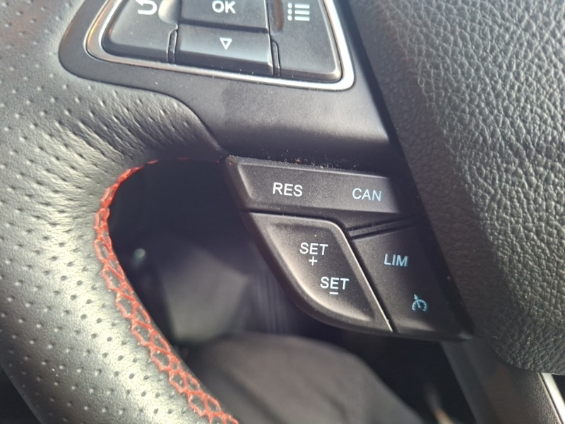 Used Ford Ecosport 2023 for sale - 77652131: Photo 18