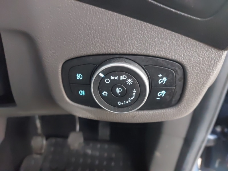 Used Ford Grand Tourneo Connect 2020 for sale - 76427210: Photo 12