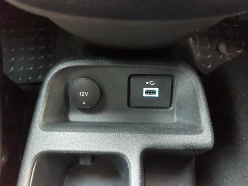 Used Ford Grand Tourneo Connect 2020 for sale - 76427210: Photo 13