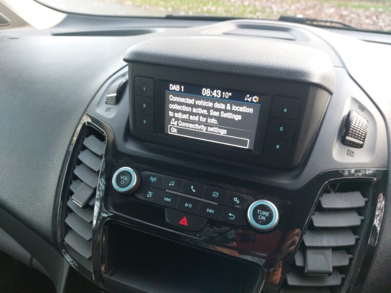 Used Ford Grand Tourneo Connect 2020 for sale - 76427210: Photo 14