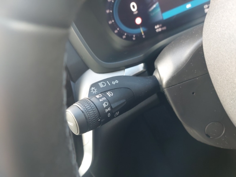 Used Volvo V60 2022 for sale - 76683394: Photo 13