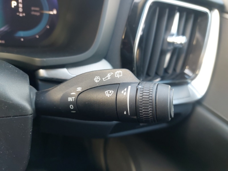 Used Volvo V60 2022 for sale - 76683394: Photo 14