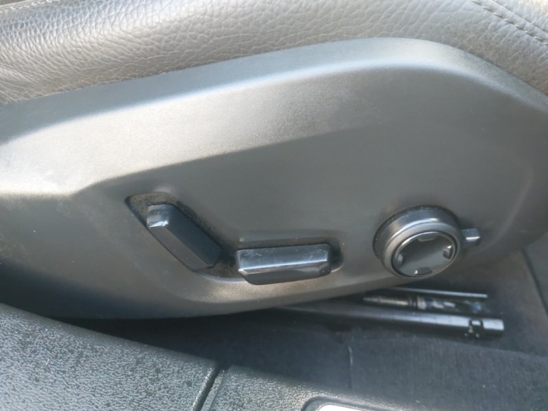 Used Volvo V60 2022 for sale - 76683394: Photo 19