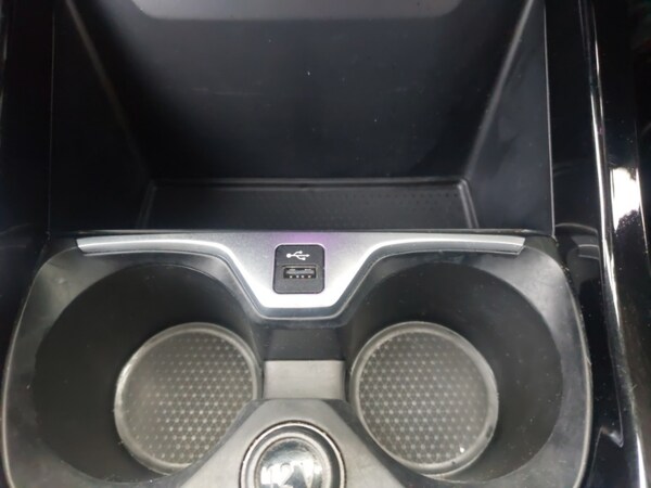Used BMW 1 Series 2023 for sale - 75576224: Photo 16
