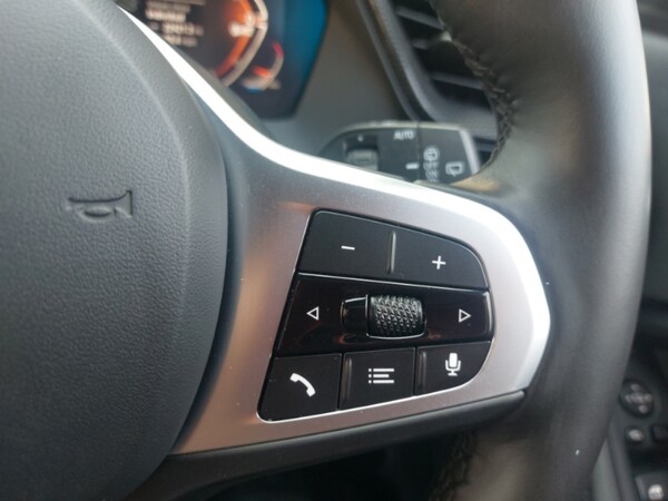 Used BMW 1 Series 2023 for sale - 75576224: Photo 17