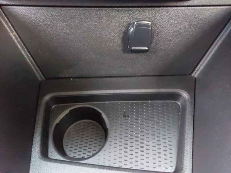 Used Dacia Duster 2022 for sale - 77522483: Photo 13