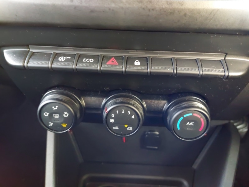 Used Dacia Duster 2022 for sale - 77522483: Photo 14