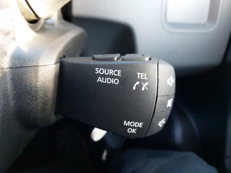 Used Dacia Duster 2022 for sale - 77522483: Photo 15