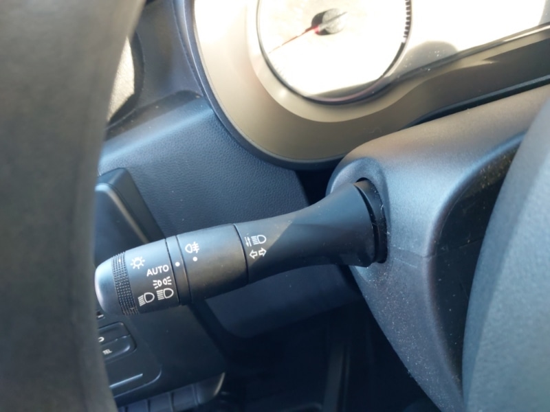 Used Dacia Duster 2022 for sale - 77522483: Photo 17