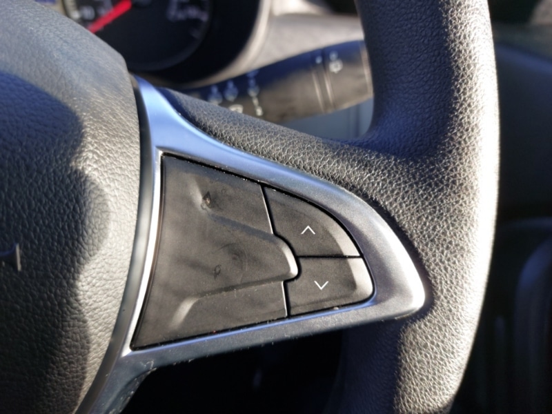 Used Dacia Duster 2022 for sale - 77522483: Photo 18