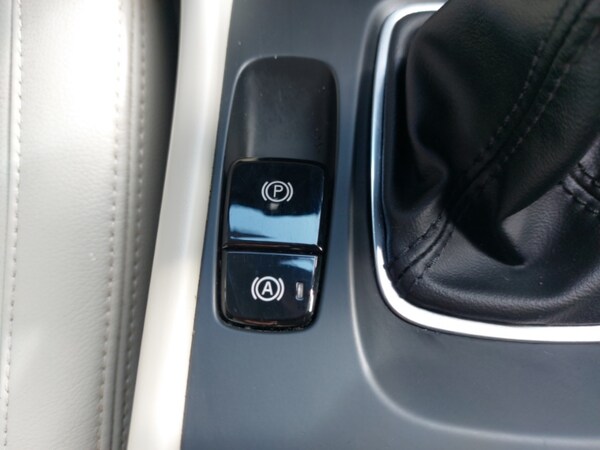 Used Volvo XC40 2020 for sale - 76195747: Photo 13