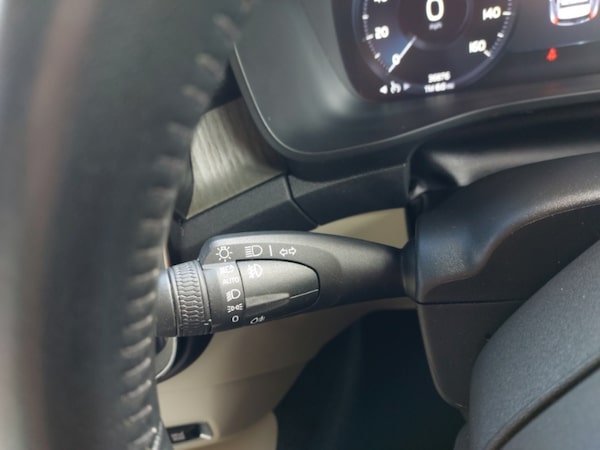 Used Volvo XC40 2020 for sale - 76195747: Photo 16