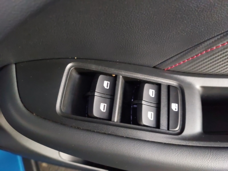 Used MG MG ZS 2023 for sale - 76506692: Photo 10