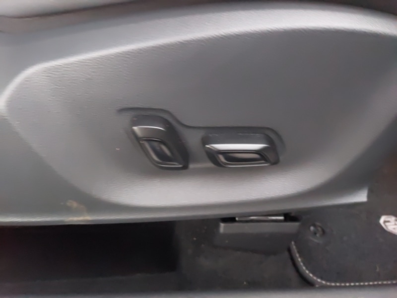 Used MG MG ZS 2023 for sale - 76506692: Photo 13