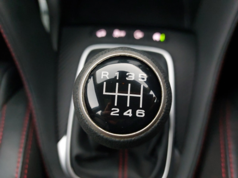 Used MG MG ZS 2023 for sale - 76506692: Photo 14