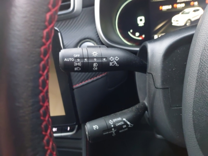 Used MG MG ZS 2023 for sale - 76506692: Photo 15