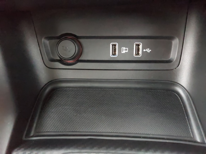 Used MG MG ZS 2023 for sale - 76506692: Photo 17