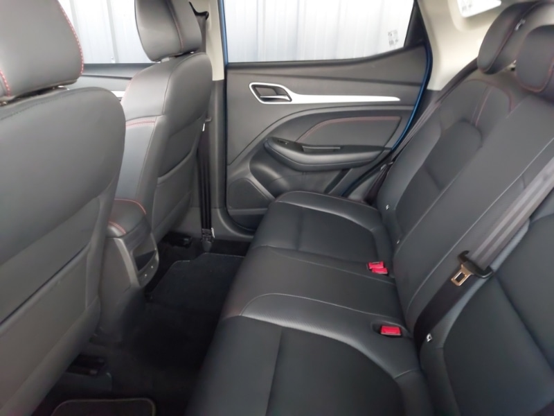 Used MG MG ZS 2023 for sale - 76506692: Photo 6