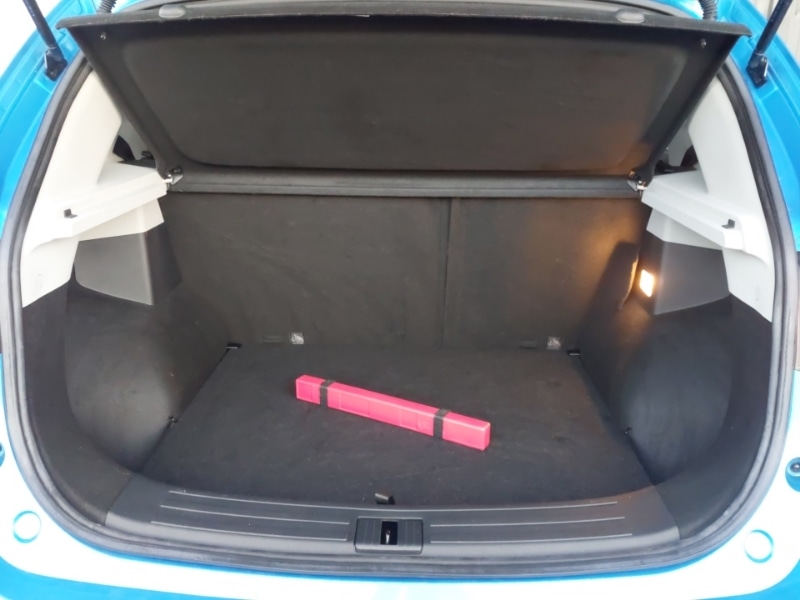 Used MG MG ZS 2023 for sale - 76506692: Photo 8