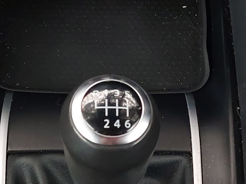 Used Nissan Qashqai 2022 for sale - 76795108: Photo 11